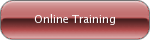 Online Training